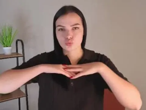 Watch Malena Offline Adult Webcam Show - Free Sex Cam Stream