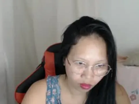 Watch Lovely Pinayxxx Offline Adult Webcam Show - Free Sex Cam Stream
