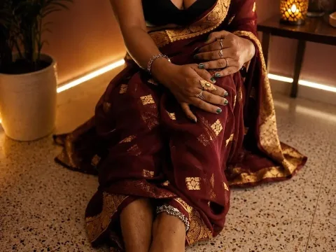 Watch Hoty Sonali Live Adult Webcam Show - Free Sex Cam Stream