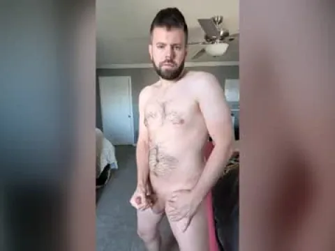 Watch Uncut88458678 Offline Adult Webcam Show from United States - Free Sex Cam Stream