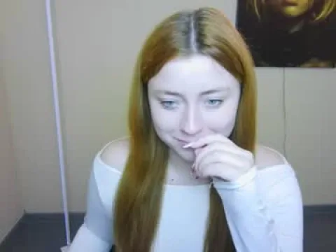 Watch Kira Offline Adult Webcam Show - Free Sex Cam Stream