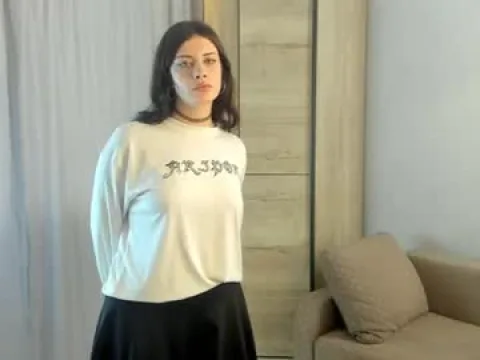Watch Mila Offline Adult Webcam Show - Free Sex Cam Stream
