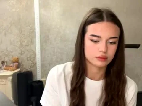 Watch kattyvexari Offline Adult Webcam Show - Free Sex Cam Stream