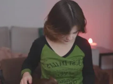 Watch Tiny Miracle Offline Adult Webcam Show - Free Sex Cam Stream