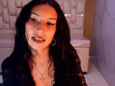 Watch Aitana Offline Adult Webcam Show from Colombia - Free Sex Cam Stream