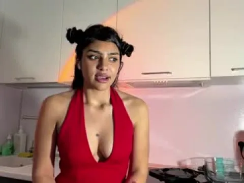 Watch Shanitaeguchi Offline Adult Webcam Show - Free Sex Cam Stream