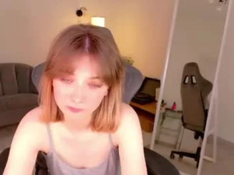 Watch Lisa Offline Adult Webcam Show - Free Sex Cam Stream