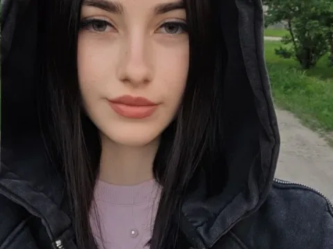 Watch LumiBerger Live Adult Webcam Show - Free Sex Cam Stream