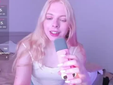 Watch Bambi Offline Adult Webcam Show - Free Sex Cam Stream