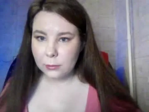Watch Sweet Eclipse Offline Adult Webcam Show - Free Sex Cam Stream