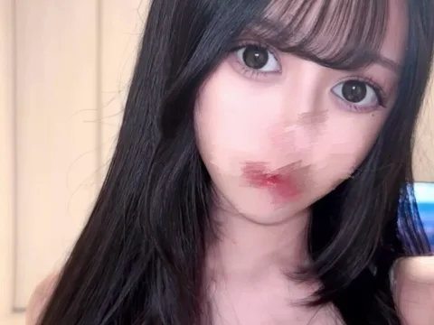 Watch TAISHI Chan Live Adult Webcam Show - Free Sex Cam Stream