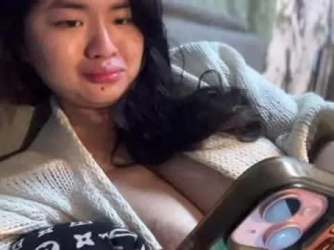 Watch Xtremelyasian Live Adult Webcam Show - Free Sex Cam Stream