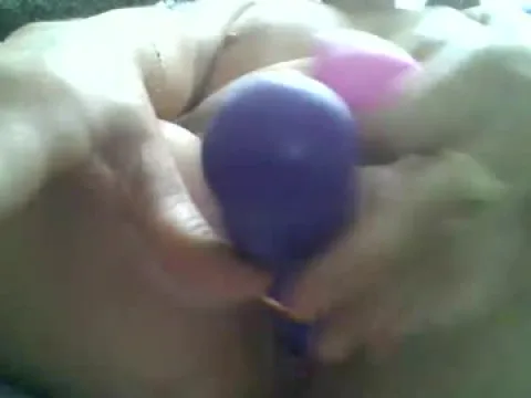 Watch B02694241 Live Adult Webcam Show from United States - Free Sex Cam Stream