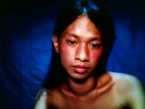 Watch Dominant Sofia Offline Adult Webcam Show from Philippines - Free Sex Cam Stream