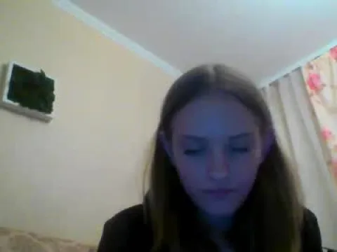 Watch angelishax Offline Adult Webcam Show - Free Sex Cam Stream