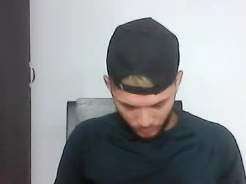 Watch Troy Bolton Findom Offline Adult Webcam Show from Colombia - Free Sex Cam Stream