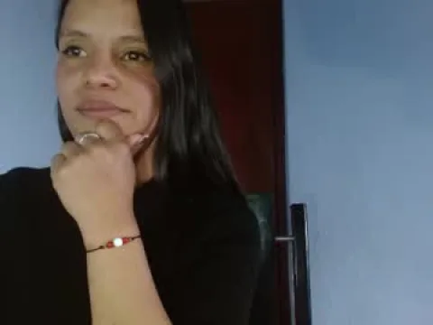 Watch rosefox2 Offline Adult Webcam Show from Colombia - Free Sex Cam Stream