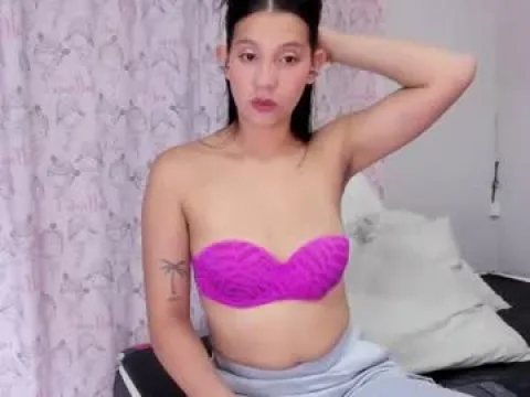 Watch Kitty1 Ls Offline Adult Webcam Show from Colombia - Free Sex Cam Stream