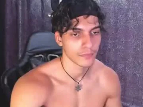 Watch Corey Vale Offline Adult Webcam Show - Free Sex Cam Stream