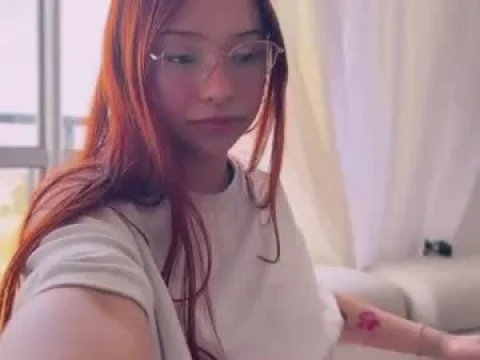 Watch Sophia Offline Adult Webcam Show from United States - Free Sex Cam Stream