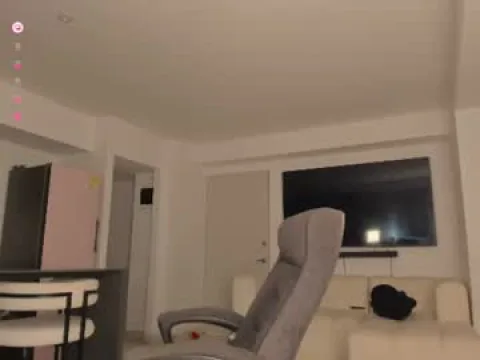 Watch Sofiia Pink Offline Adult Webcam Show - Free Sex Cam Stream