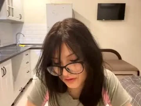 Watch Mia Offline Adult Webcam Show - Free Sex Cam Stream