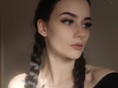 Watch NinaTease Live Adult Webcam Show - Free Sex Cam Stream