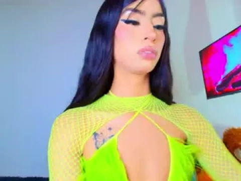 Watch Nahiavictoria Offline Adult Webcam Show from Colombia - Free Sex Cam Stream