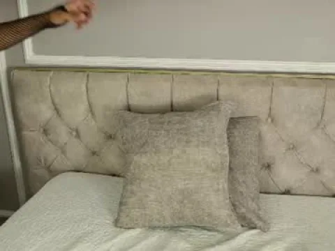 Watch Mia Lacy Offline Adult Webcam Show from Colombia - Free Sex Cam Stream