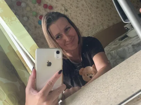 Watch WindChristy Live Adult Webcam Show - Free Sex Cam Stream