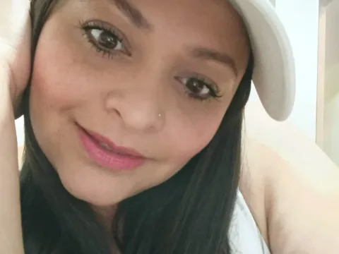 Watch Julieta BBW Live Adult Webcam Show - Free Sex Cam Stream