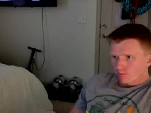 Watch Josh Offline Adult Webcam Show from United States - Free Sex Cam Stream