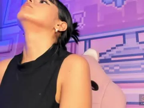 Watch 18alice Offline Adult Webcam Show from Colombia - Free Sex Cam Stream