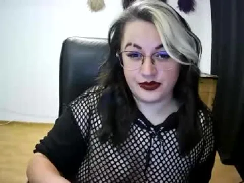 Watch Becca-Van-Boa Offline Adult Webcam Show - Free Sex Cam Stream