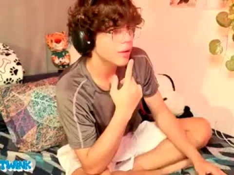 Watch Samy Twink Offline Adult Webcam Show from Colombia - Free Sex Cam Stream