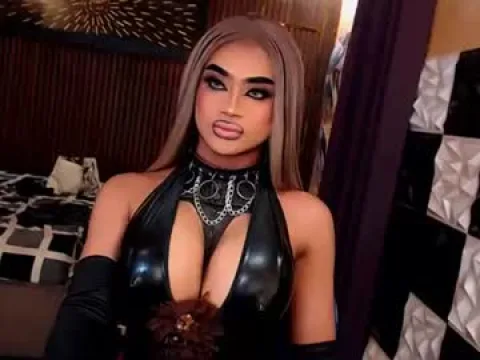 Watch Charllotflair Offline Adult Webcam Show from Philippines - Free Sex Cam Stream