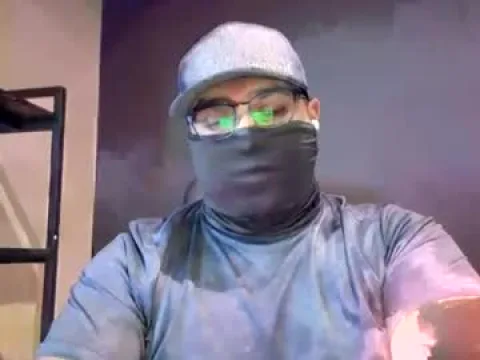 Watch Nero Offline Adult Webcam Show from United States - Free Sex Cam Stream