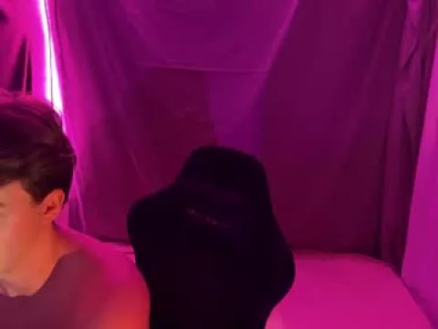 Watch Pinkmen52 Offline Adult Webcam Show - Free Sex Cam Stream
