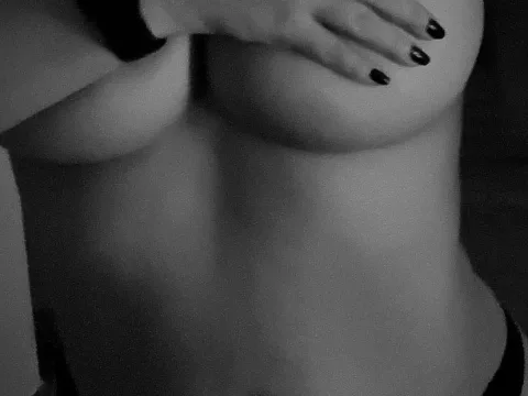 Watch Purpule 2 Live Adult Webcam Show - Free Sex Cam Stream