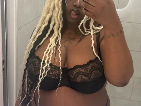 Watch Nylabbyugh Live Adult Webcam Show - Free Sex Cam Stream