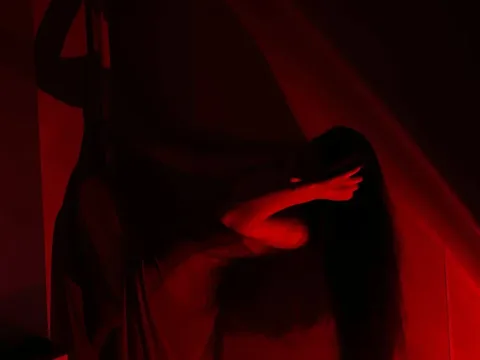 Watch Nivorelle Live Adult Webcam Show - Free Sex Cam Stream