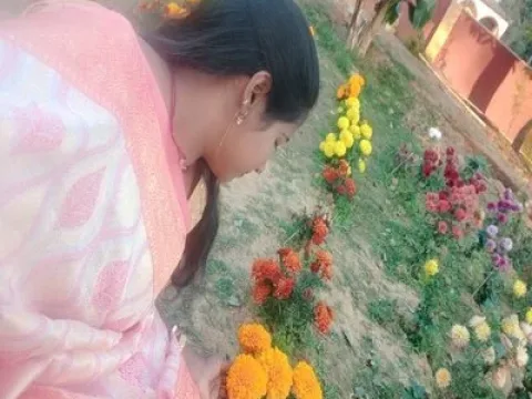 Watch Indian Localwife Live Adult Webcam Show - Free Sex Cam Stream
