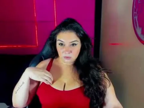 Watch Valentina Offline Adult Webcam Show from Colombia - Free Sex Cam Stream