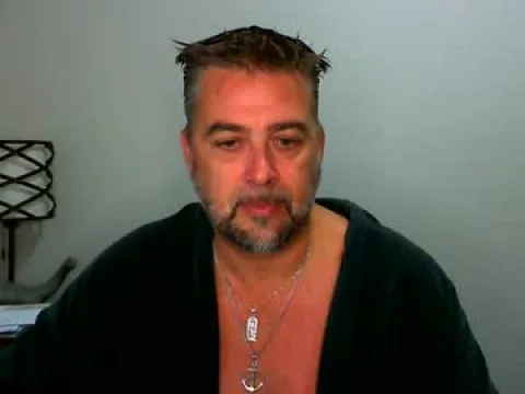 Watch Phil DeGash Offline Adult Webcam Show from Canada - Free Sex Cam Stream