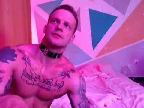Watch Linaandliam Offline Adult Webcam Show - Free Sex Cam Stream