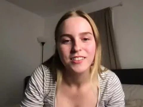 Watch Itsmadisonrose Offline Adult Webcam Show from United States - Free Sex Cam Stream
