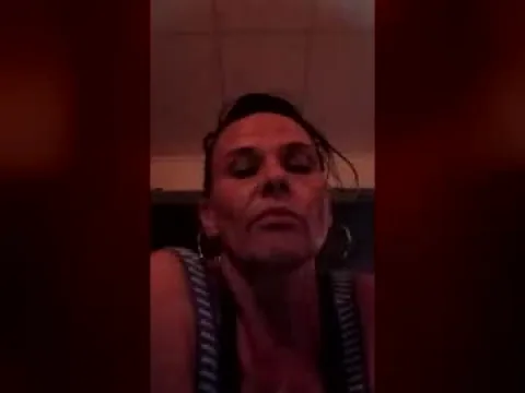 Watch Sincerely Syn Offline Adult Webcam Show from United States - Free Sex Cam Stream