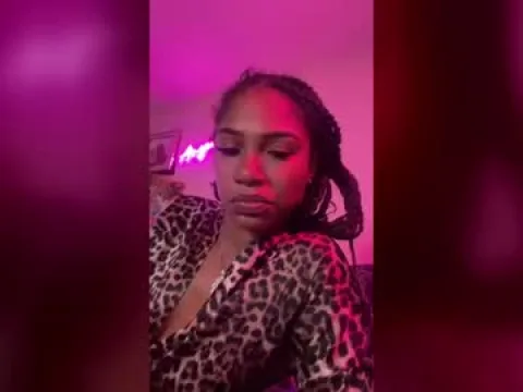 Watch Lifeaslala444 Offline Adult Webcam Show from United States - Free Sex Cam Stream