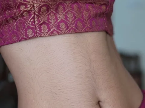 Watch Tamil MukilVenba Live Adult Webcam Show - Free Sex Cam Stream
