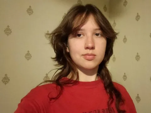 Watch SotuMia Live Adult Webcam Show - Free Sex Cam Stream
